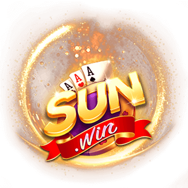 Sunwin app tài xỉu online